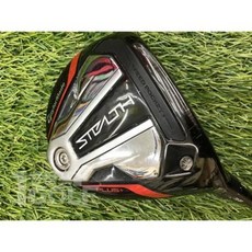 1165277_ 플렉스S STEALTH PLUS 3W 순정 맞춤 샤프..., 기본 : 상세페이지