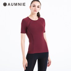 084138afd16da2ae402cd52be1c42595d27095911d30f05858e6524bce42.jpg
