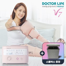 3ab65c94ade24603e81ca9d30ea068b2e8ee04deaf2b3eb0ff249a884c77.jpg