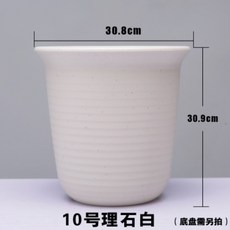 718694234c10e8c1b07fc37cb71367943774e47508676a0cf04c3d3617c3.jpg