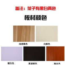 144d25c3ca8f75a7f0dbb363ef02c316f3714d210a664fd43ab6da89b9ce.jpg