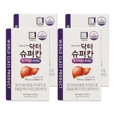 슈퍼닥터칸