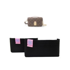 백앤센스 루이비통 포쉐트 메티스 이스트 웨스트 M46279 이너백 (LV-Pochette-Metis-EW)