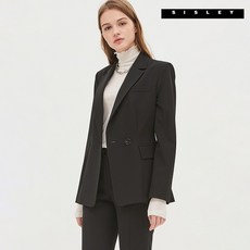 시슬리자켓 TOP01