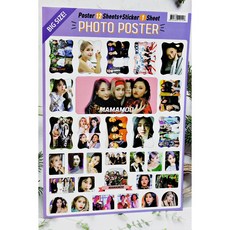 30bd9880af06f364af9d8b90ebf4f26bff5e96c1e4de530aad54003999c3.JPG