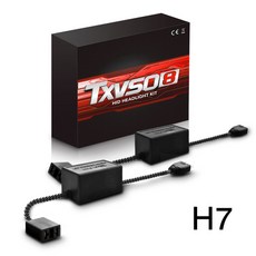 h61s2