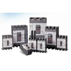 LS일렉트릭 배선용차단기 ABS103C 15A 20A 30A 40A 50A 60A 75A 100A 125A, 1개