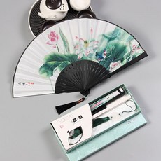 죽선