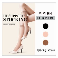 비비안판도라판타롱스타킹10족