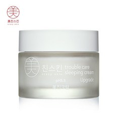 d2501282f7af82eca2a30f95ac9faf65d5bbd441d93da9bcd1d82d0772e3.jpg