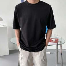텐씨