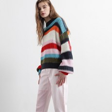 타미진점프수트