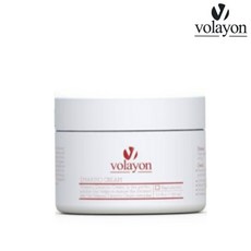 VOLAYON 볼라욘 드마리노 크림 150ml, 1개