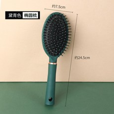 3630011b940c2ebbe1e7c6b17ab0d3197974ff816660a617672b810d0bc4.jpg