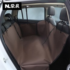 a0850574353bffe8ce70e736636f4b17c981aa59ff13fbacb23878784ecf.jpg