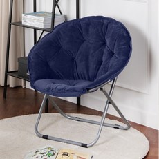 에보니아코엘접이식의자