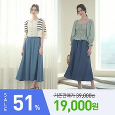리더잭텐셀