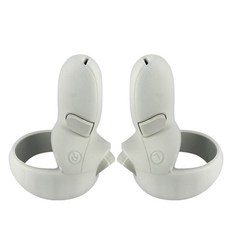 123760ae5c5e1dcc49339ad51cb33a39900ff33e89681065c334148cbebd.jpeg