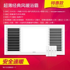 57360c1dbd7adaa99d745122e2faf129abe0747b6aab42b9e9ebcfdd3eed.jpg