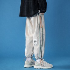 848cbf388639767659260544fff74ca1d926919892ab9748f0d1769138e9.jpg