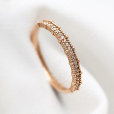 꼬냑다이아가드링