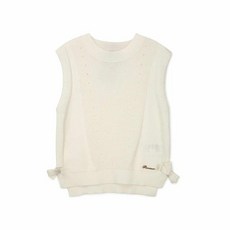 레노마키즈니트