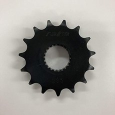 44672a15b0033f7f19995f054edaacb0b332affd539d507f0dafa6eb2501.jpg