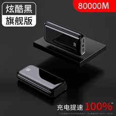 6a0371eb93620eba1a6b76a80e26d3d2b38aed71172ad9fb6fbe17e9b369.jpg