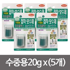 c9f21c5a34b5a8bbe64cde2fc533292e3feff15db88038e1d70136c41d90.jpg