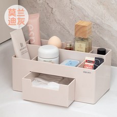 8칸우편함