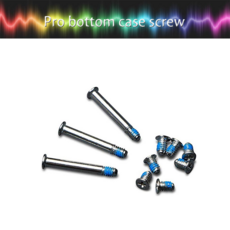 맥북c타입시건장치