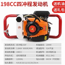 5fc5846377a80330c910e8a66870d9a25728d4c02d9b0a417f0af4143811.jpg