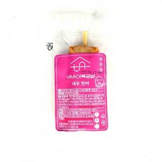 76039bed2f15255b9549cc933cf65a412f9a6b486b8caf7db909c53798c0.jpg