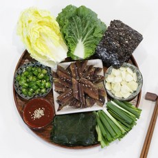 포항홈플러스