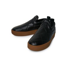 보테가베네타로퍼