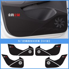 cefaf95f6d1476fd4bea1ddbdb551da1bbdc7e9fb6c7a35b579259057fd9.jpg