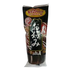 tableogino따블르오기노채소요리200