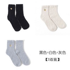 44325aee4bbd26c02a3d9130cc374c35e3e1e50b338bdc27e7e57ad34974.jpg