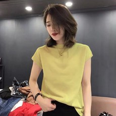 3233d14165b724e10553666ff27183dba10498ecc5ff68621a9b633f6f31.jpg