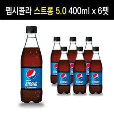 4c4668a4119f2fe5a19764a0aed3278c7afc57eb3b414f20bce0a58d8015.jpg