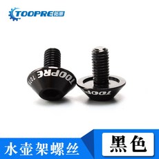 4e83abe55a8870d02529f57aa63e67fd5e653cc75bc355721b4c32cf3eb0.jpg