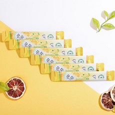 65a850d0a15cd84844639bf80303c008fe60626cc7fd65508147da812f38.jpg