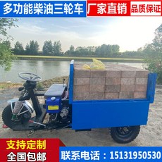 dd11ff1161087165c8a349a5e2583ca17195634c0abd1e264eb9978314a1.jpg