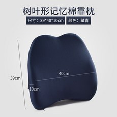 f91ae8e73341e4f857369466a86ff5ce8729e04d2205946c42b8f7fcc91b.jpg