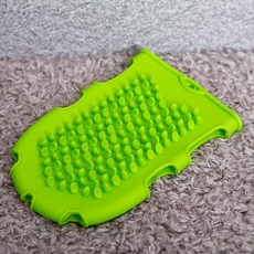 6d052a76fe71471a44d05c657eacee7bc1637c10ac0c434a71062eadee85.jpg