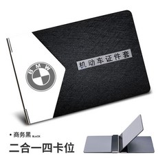 fe41f51238059a295c508d4a250897f26c1d63ec7196b9f7dd64f8035f60.jpg