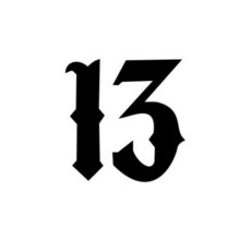 51c77e4df33482bb13841fe516671fc4ec572b3a7bf6bdfc43024a006978.png