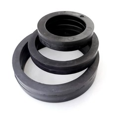 festo실린더센서