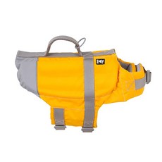 후르타라이프세이비어