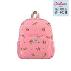 캐스키드슨키즈라지백팩